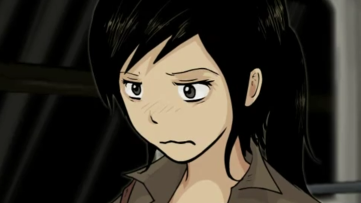 Newgrounds archive #562466