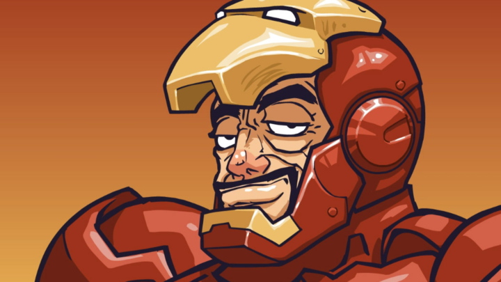 Newgrounds archive #562471