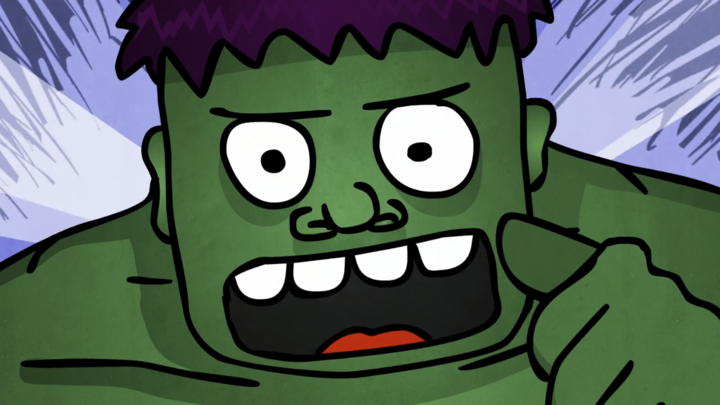 Newgrounds archive #562472