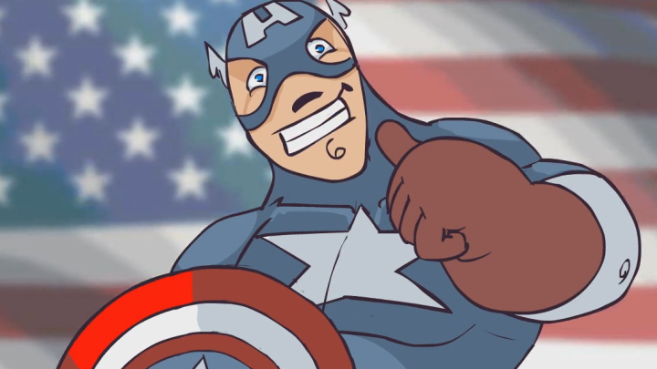 Newgrounds archive #562475