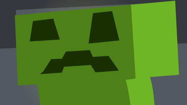Newgrounds archive #563021