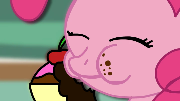 Newgrounds archive #563258