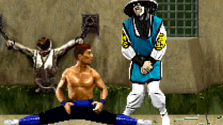Newgrounds archive #563687