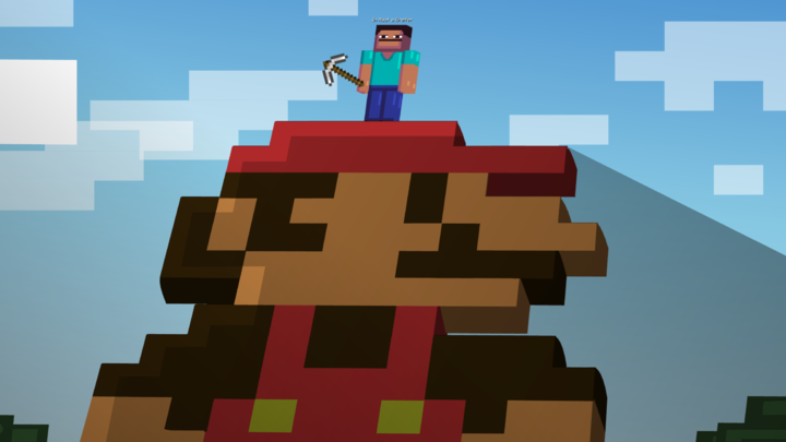 Newgrounds archive #563995