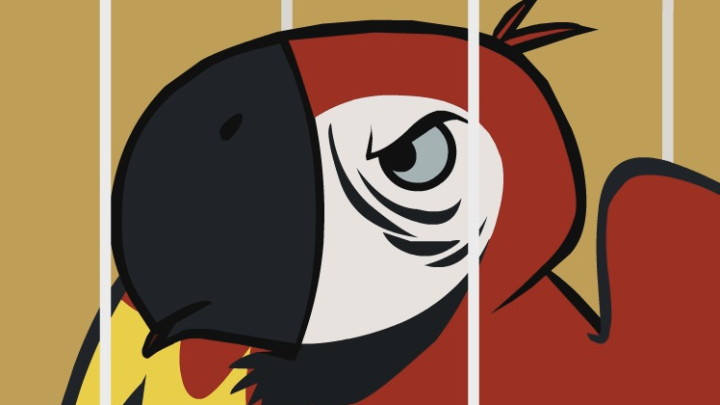 Newgrounds archive #564241
