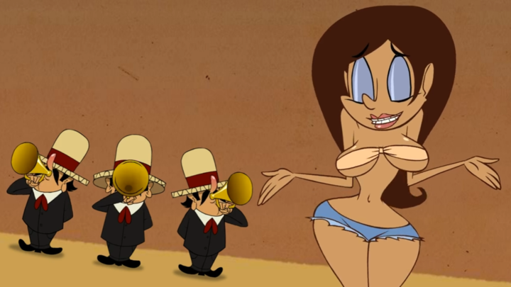 Newgrounds archive #564322