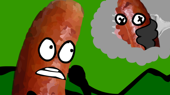 Newgrounds archive #565265