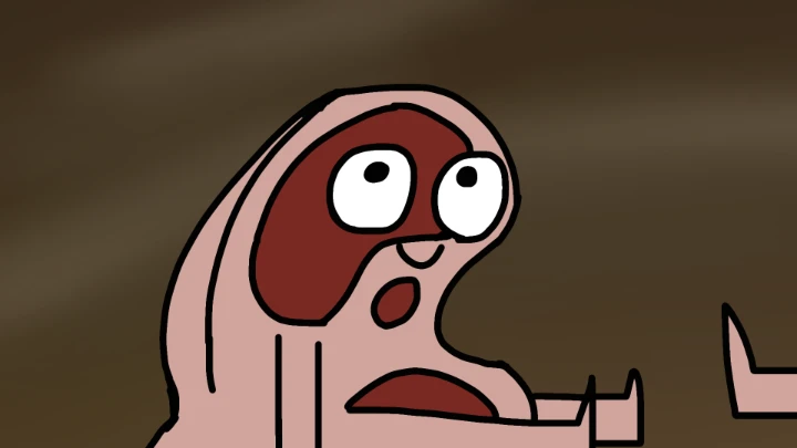 Newgrounds archive #565548