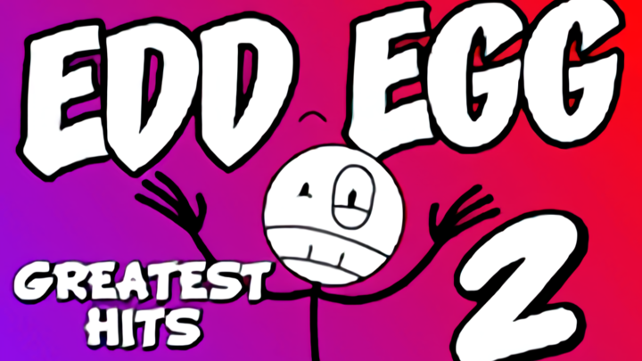 Newgrounds archive #565890