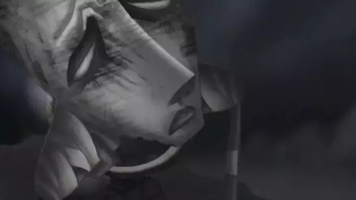 Newgrounds archive #566111