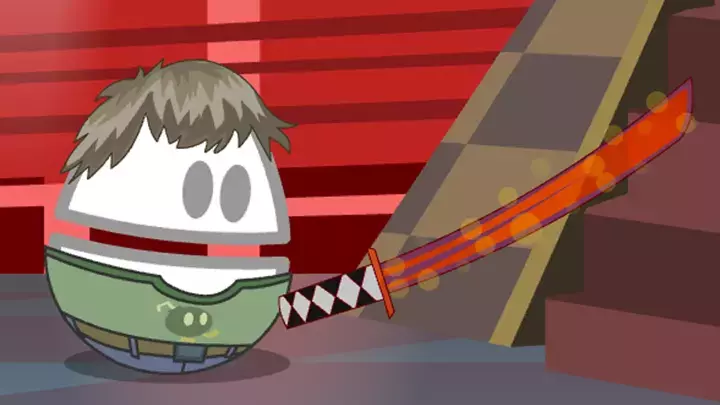 Newgrounds archive #566209