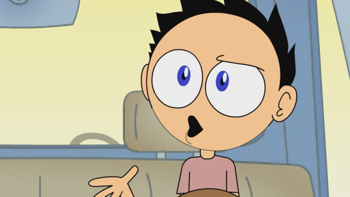 Newgrounds archive #566277