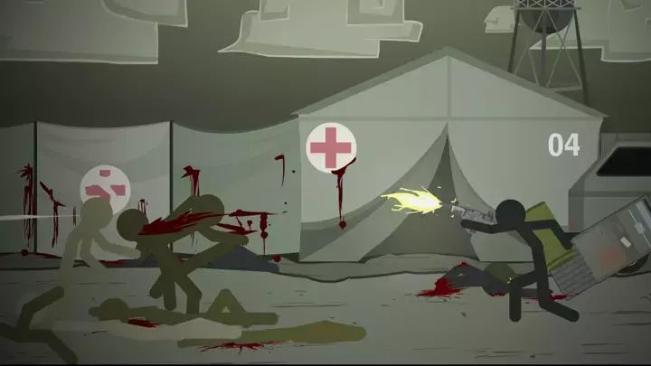 Newgrounds archive #566553