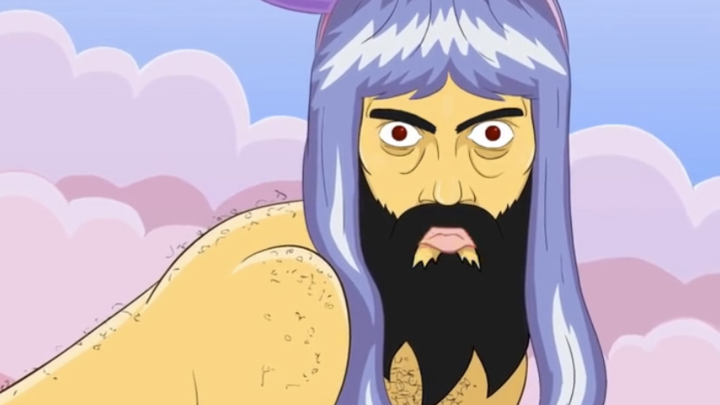 Newgrounds archive #567351