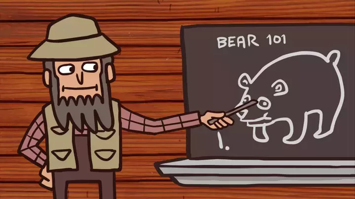 Newgrounds archive #567786