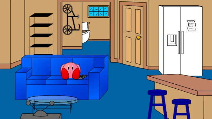 Newgrounds archive #56797