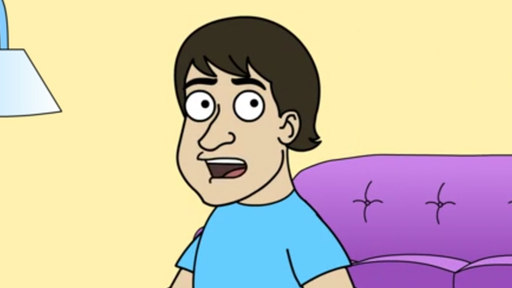 Newgrounds archive #568042