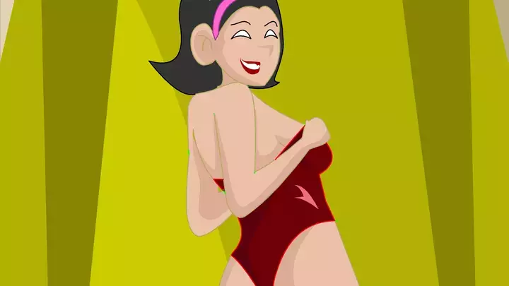 Newgrounds archive #568386