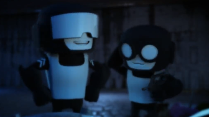 Newgrounds archive #568732