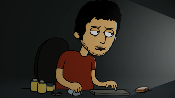 Newgrounds archive #568907