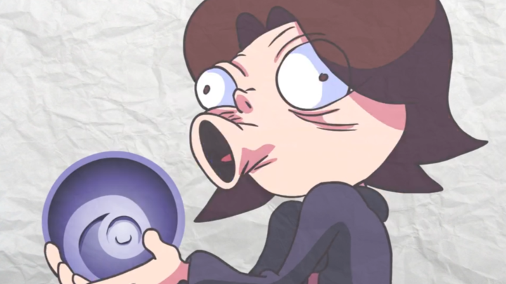 Newgrounds archive #569308