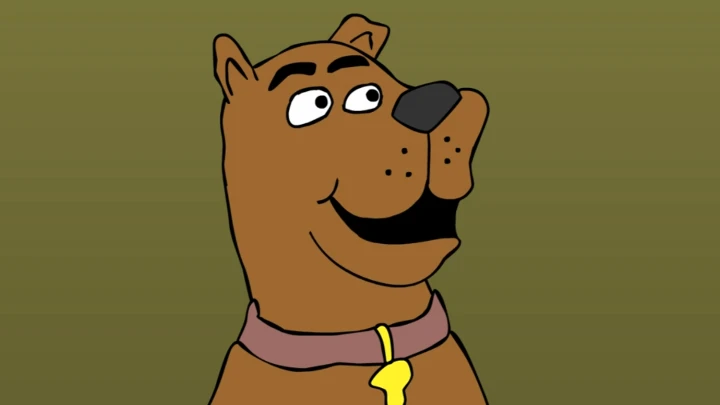 Newgrounds archive #569679