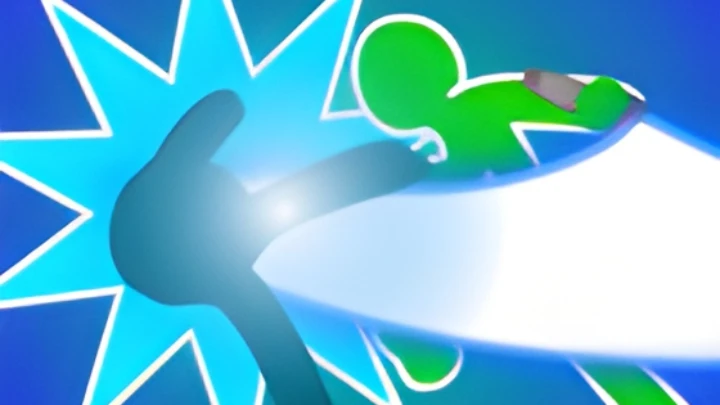 Newgrounds archive #569756