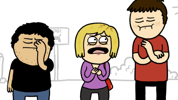 Newgrounds archive #569888
