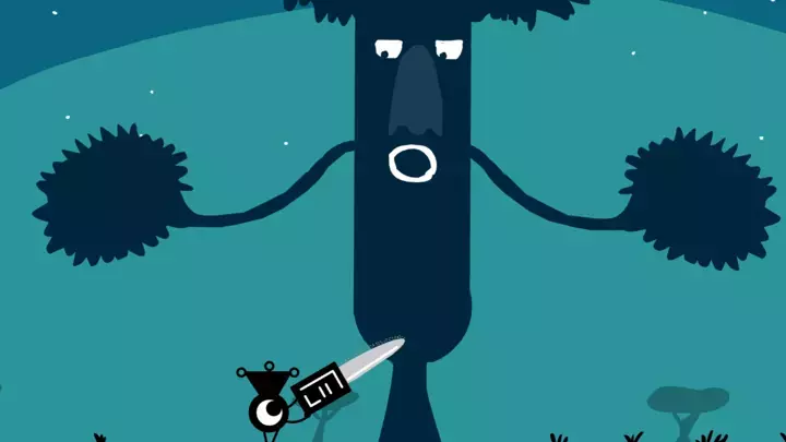 Newgrounds archive #569914