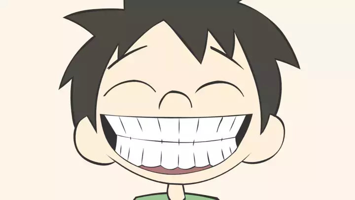 Newgrounds archive #570428