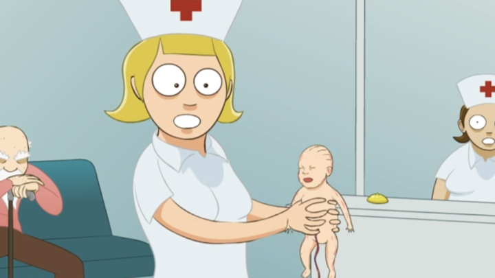 Newgrounds archive #570552