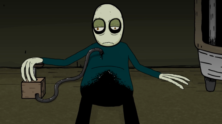 Newgrounds archive #570825