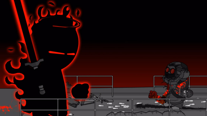 Newgrounds archive #571310