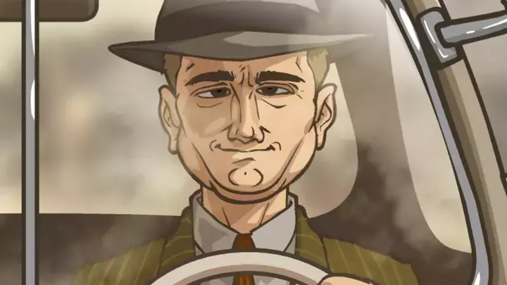 Newgrounds archive #571870