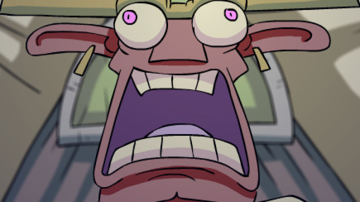 Newgrounds archive #571959
