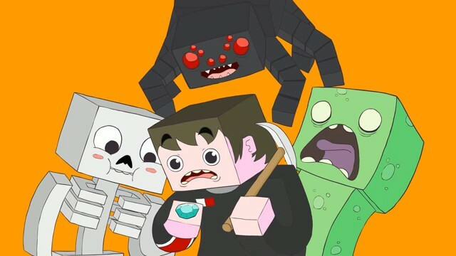 Newgrounds archive #572132