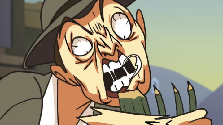 Newgrounds archive #572289