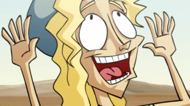 Newgrounds archive #572303