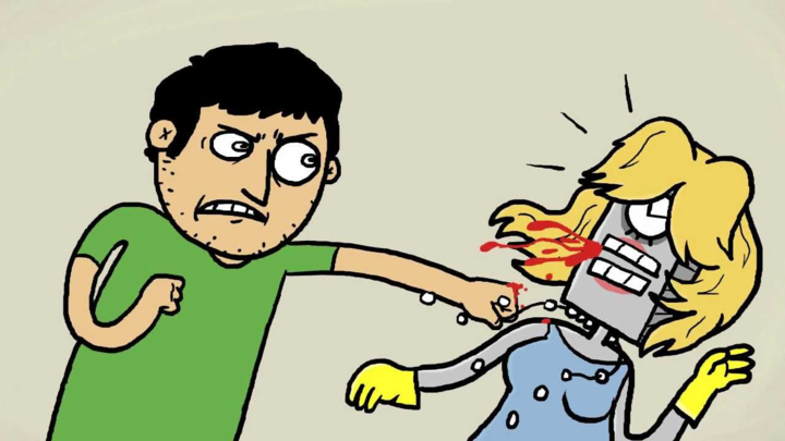 Newgrounds archive #572444