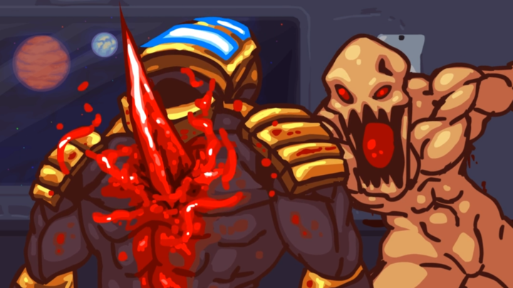 Newgrounds archive #572562