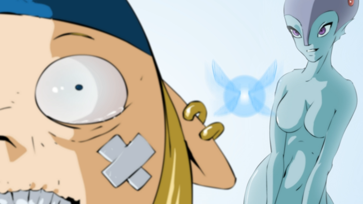 Newgrounds archive #572636