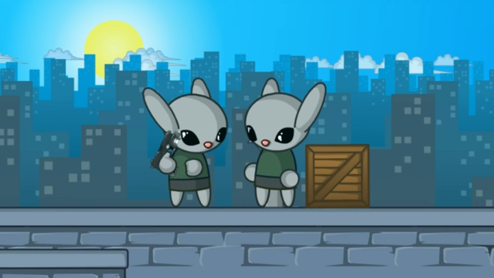 Newgrounds archive #573683
