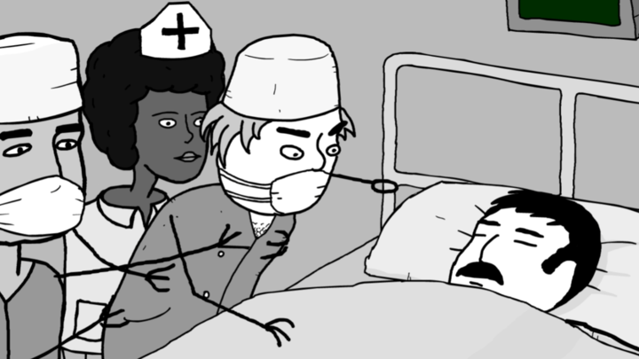 Newgrounds archive #573922