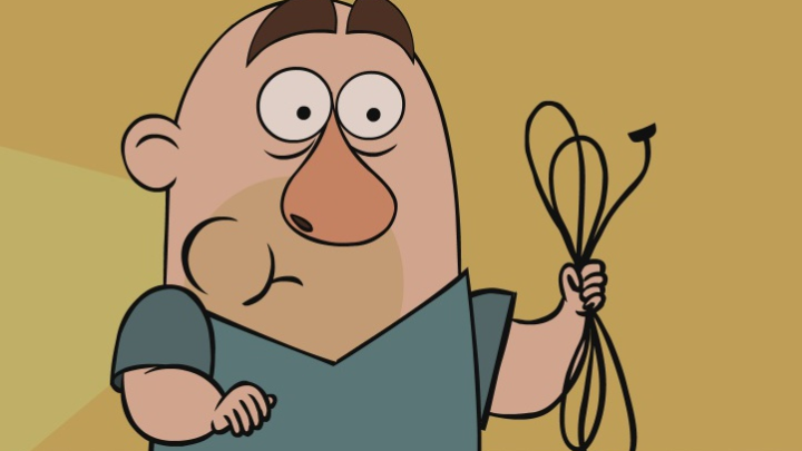 Newgrounds archive #574409