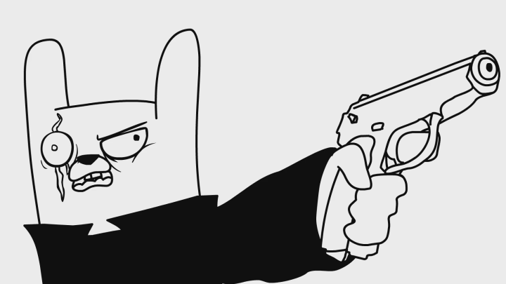 Newgrounds archive #574759