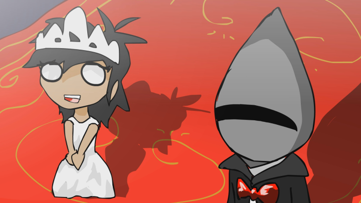 Newgrounds archive #574886