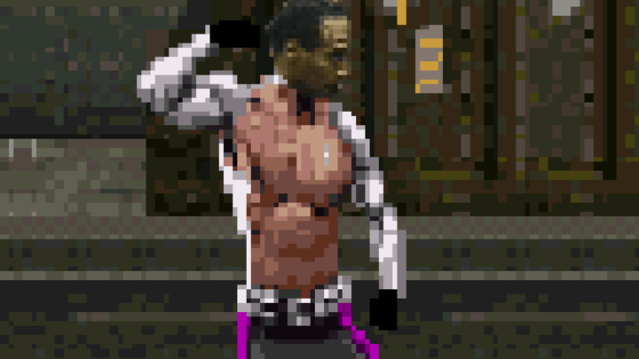 Newgrounds archive #5753