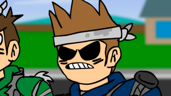Newgrounds archive #575343