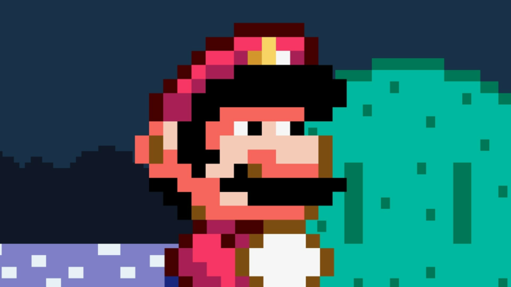 Newgrounds archive #575364