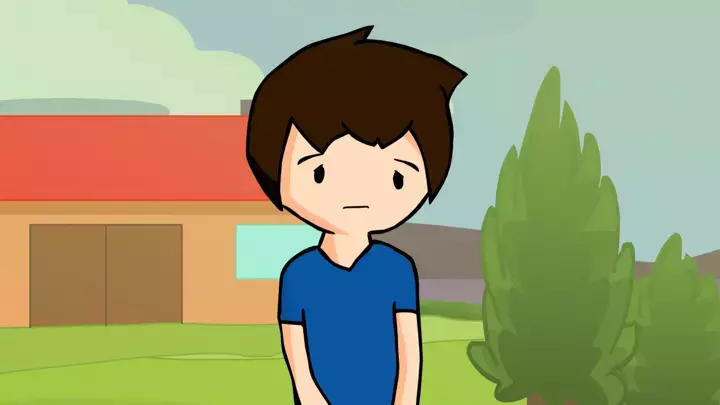 Newgrounds archive #575756